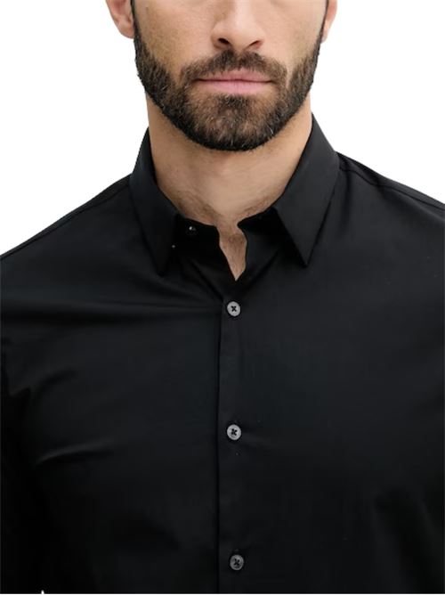 Camicia extraslim stretch Calvin Klein | LV019EU030XNT